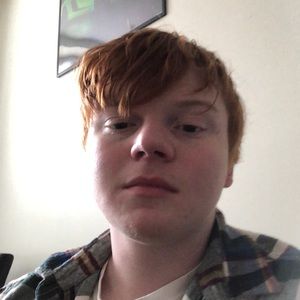 Meet your Posher, George